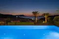 3 bedroom house  Kokkino Chorio, Greece