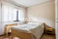 Apartamento 2 habitaciones 58 m² Tervo, Finlandia