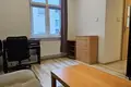 Квартира 1 комната 20 м² Познань, Польша