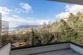 Квартира 2 комнаты 42 м² Тиват, Черногория