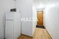 Квартира 1 комната 26 м² Helsinki sub region, Финляндия