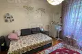 Дом 337 м² городской округ Сочи, Россия