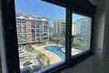 Mieszkanie 3 pokoi 75 m² Kargicak, Turcja