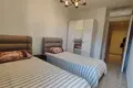 Wohnung 2 Schlafzimmer 84 m² Mittelmeerregion, Türkei