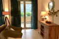Apartamento 2 habitaciones 96 m² Municipio de Kotor, Montenegro