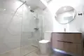 Wohnung 3 Schlafzimmer 110 m² Kissonerga, Zypern