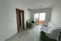 2 bedroom apartment 62 m² Manilva, Spain