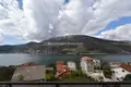 Apartamento 45 m² Montenegro, Montenegro