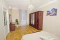 Квартира 4 комнаты 96 м² Минск, Беларусь