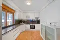 Ático 5 habitaciones 300 m² Muratpasa, Turquía