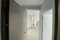 Квартира 2 комнаты 54 м² Ampelokipi Menemeni Municipality, Греция