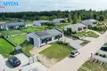 House 54 m² Vilnius, Lithuania