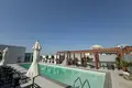 1 bedroom apartment 90 m² Dubai, UAE