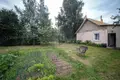 Квартира 3 комнаты 45 м² Минск, Беларусь