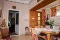 2 room house 70 m² Nadudvar, Hungary