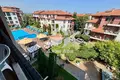 2 bedroom apartment 66 m² Ravda, Bulgaria