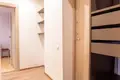 Wohnung 2 Zimmer 45 m² Kauno rajonas, Litauen