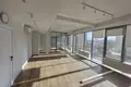 Büro 424 m² Moskau, Russland