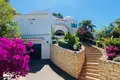 Вилла 4 спальни 324 м² Altea, Испания