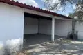 Haus 4 Schlafzimmer 363 m² Ocoyoacac, Mexiko