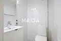 3 bedroom apartment 96 m² Helsinki sub-region, Finland