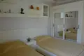 1 room apartment  Alanya, Turkey