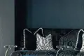 Appartement 1 chambre 65 m² Londres, Royaume-Uni