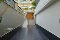 2 bedroom apartment 140 m² Mahmutlar, Turkey