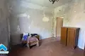 Квартира 2 комнаты 40 м² Мозырь, Беларусь