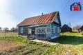 House 56 m² Svabski selski Savet, Belarus