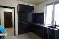 Maison 47 m² Homiel, Bélarus