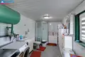 Дом 119 м² Uzgiriai, Литва