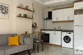 Wohnung 2 Zimmer 55 m² Erdemli, Türkei