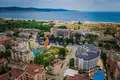 Apartment 38 m² Nesebar, Bulgaria