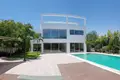 Dom 5 pokojów 550 m² Jermasoja, Cypr