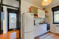 Haus 6 Zimmer 290 m² Grad Zabok, Kroatien