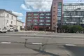 Gewerbefläche 130 m² in Minsk, Belarus