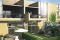 3 bedroom townthouse 257 m² Dubai, UAE