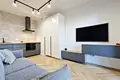 Студия 1 комната 30 м² Катовице, Польша