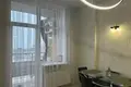 Apartamento 1 habitación 51 m² Sievierodonetsk, Ucrania