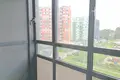 Apartamento 2 habitaciones 54 m² San Petersburgo, Rusia