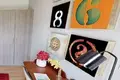 Dom 3 pokoi 138 m² La Canada, Meksyk