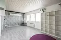 Haus 4 Zimmer 70 m² Valkeakoski, Finnland