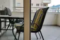 3 bedroom apartment 71 m² Budva, Montenegro