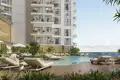 1 bedroom apartment 65 m² Ras al-Khaimah, United Arab Emirates