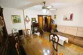 Квартира 3 спальни 88 м² Торревьеха, Испания