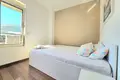 Appartement 1 chambre 53 m² Budva, Monténégro