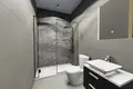 1 room apartment 159 m² Municipality of Athens, Greece