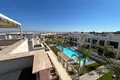 Apartamento 2 habitaciones 100 m² Torrevieja, Španjolska