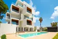 Apartamento 3 habitaciones 134 m² Pafos, Chipre